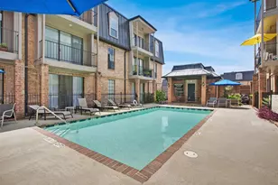 2475 Underwood St, Houston, TX 77030 - Photo 2
