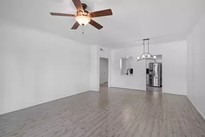 2475 Underwood Street #180, Houston, TX 77030 - Photo 16