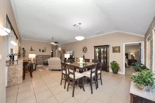 33 Clara Barton Ln, Galveston, TX 77551 - Photo 14