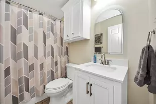33 Clara Barton Ln, Galveston, TX 77551 - Photo 18