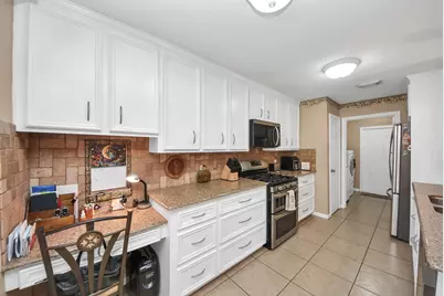 33 Clara Barton Lane, Galveston, TX 77551 - Photo 20