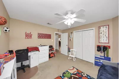 33 Clara Barton Lane, Galveston, TX 77551 - Photo 16