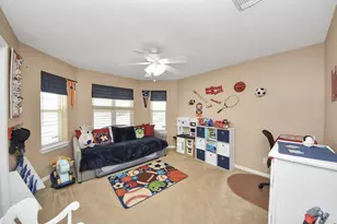 33 Clara Barton Ln, Galveston, TX 77551 - Photo 16
