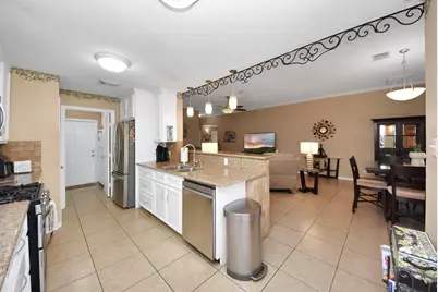 33 Clara Barton Lane, Galveston, TX 77551 - Photo 22