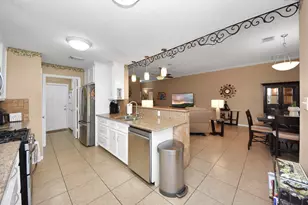 33 Clara Barton Ln, Galveston, TX 77551 - Photo 22