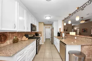 33 Clara Barton Ln, Galveston, TX 77551 - Photo 22