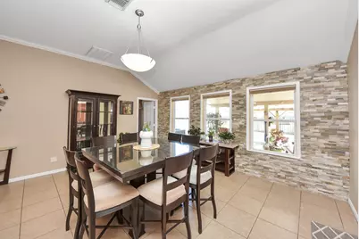 33 Clara Barton Lane, Galveston, TX 77551 - Photo 12