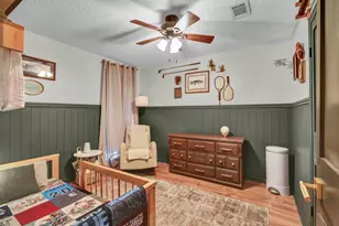 53 Bluebell Ct, Lake Jackson, TX 77566 - Photo 22