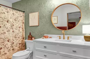 53 Bluebell Ct, Lake Jackson, TX 77566 - Photo 20