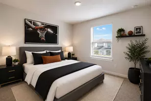 2637 Afton Hts Wy, Houston, TX 77051 - Photo 2