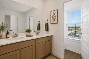 2637 Afton Hts Wy, Houston, TX 77051 - Photo 4