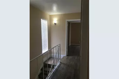 5625 Antoine Drive #313, Houston, TX 77091 - Photo 10