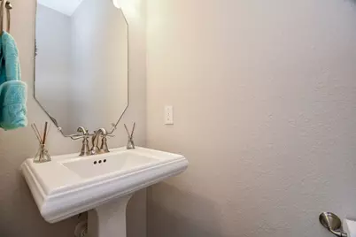 6723 Sotoria Lane, Sugar Land, TX 77479 - Photo 34