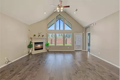 6723 Sotoria Lane, Sugar Land, TX 77479 - Photo 16