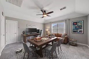 6723 Sotoria Ln, Sugar Land, TX 77479 - Photo 40
