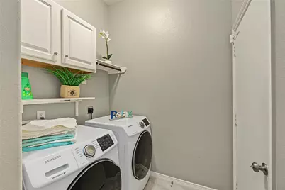 6723 Sotoria Lane, Sugar Land, TX 77479 - Photo 38