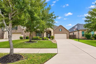 6723 Sotoria Lane, Sugar Land, TX 77479 - Photo 40
