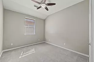 6723 Sotoria Ln, Sugar Land, TX 77479 - Photo 34