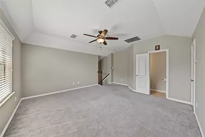 6723 Sotoria Lane, Sugar Land, TX 77479 - Photo 42
