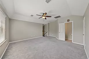 6723 Sotoria Ln, Sugar Land, TX 77479 - Photo 42