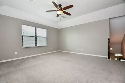 6723 Sotoria Lane, Sugar Land, TX 77479 - Photo 32