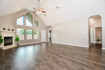 6723 Sotoria Lane, Sugar Land, TX 77479 - Photo 12