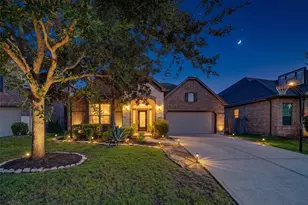 6723 Sotoria Ln, Sugar Land, TX 77479 - Photo 50