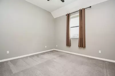 6723 Sotoria Lane, Sugar Land, TX 77479 - Photo 26