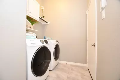 6723 Sotoria Lane, Sugar Land, TX 77479 - Photo 30