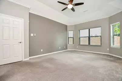 6723 Sotoria Lane, Sugar Land, TX 77479 - Photo 16