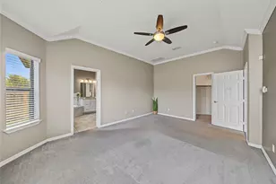 6723 Sotoria Ln, Sugar Land, TX 77479 - Photo 20