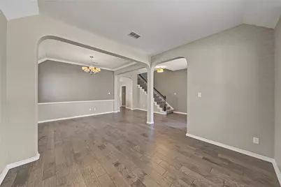 6723 Sotoria Lane, Sugar Land, TX 77479 - Photo 6