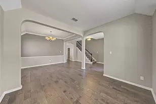 6723 Sotoria Ln, Sugar Land, TX 77479 - Photo 6