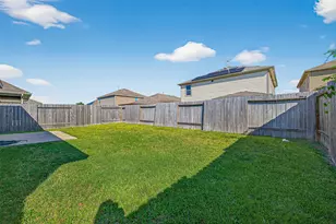 1830 Cormorant Cres, Missouri City, TX 77489 - Photo 42