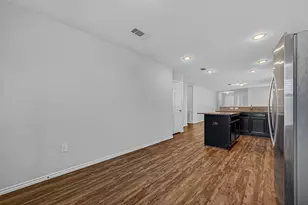 1830 Cormorant Cres, Missouri City, TX 77489 - Photo 24