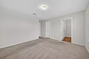 1830 Cormorant Cres, Missouri City, TX 77489 - Photo 34