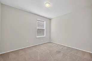 1830 Cormorant Cres, Missouri City, TX 77489 - Photo 30