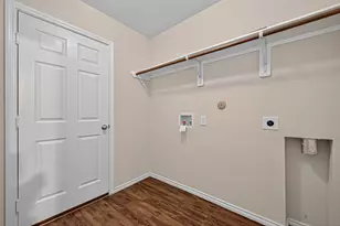 1830 Cormorant Cres, Missouri City, TX 77489 - Photo 26