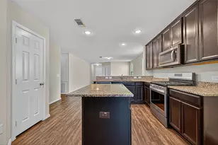 1830 Cormorant Cres, Missouri City, TX 77489 - Photo 20