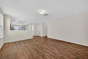 1830 Cormorant Cres, Missouri City, TX 77489 - Photo 10