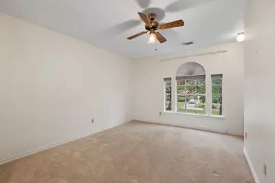 15111 T C Jester Boulevard, Houston, TX 77068 - Photo 34