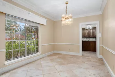 15111 T C Jester Boulevard, Houston, TX 77068 - Photo 8