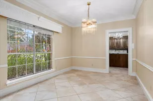 15111 T C Jester Blvd, Houston, TX 77068 - Photo 8