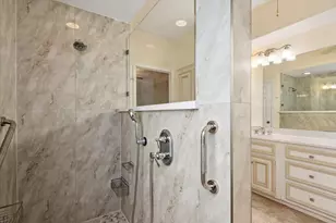 15111 T C Jester Blvd, Houston, TX 77068 - Photo 26