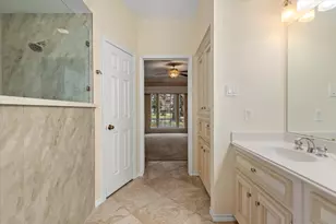 15111 T C Jester Blvd, Houston, TX 77068 - Photo 24