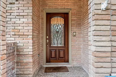 15111 T C Jester Boulevard, Houston, TX 77068 - Photo 4