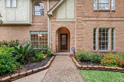15111 T C Jester Boulevard, Houston, TX 77068 - Photo 4