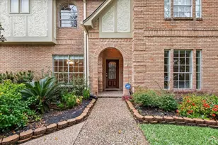 15111 T C Jester Blvd, Houston, TX 77068 - Photo 4