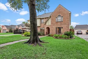 15111 T C Jester Blvd, Houston, TX 77068 - Photo 2