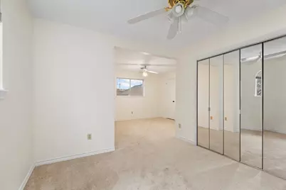 15111 T C Jester Boulevard, Houston, TX 77068 - Photo 38